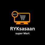 RYKSASAAN